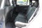 2026 Jeep Cherokee 85th Anniversary