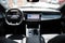 2026 Jeep Cherokee 85th Anniversary