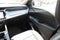 2026 Jeep Cherokee 85th Anniversary