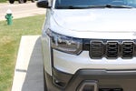 2026 Jeep Cherokee 85th Anniversary