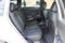 2026 Jeep Cherokee 85th Anniversary