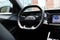 2026 Jeep Cherokee 85th Anniversary
