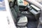 2026 Jeep Cherokee 85th Anniversary