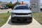 2026 Jeep Cherokee 85th Anniversary