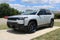 2026 Jeep Cherokee 85th Anniversary