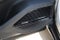 2026 Jeep Cherokee 85th Anniversary