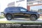 2026 Jeep Cherokee 85th Anniversary