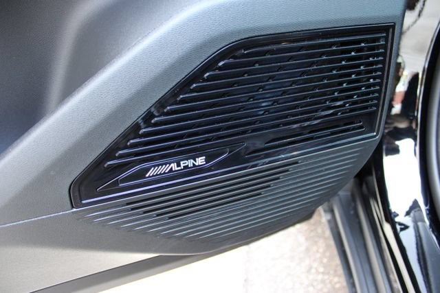 2026 Jeep Cherokee 85th Anniversary
