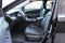 2026 Jeep Cherokee 85th Anniversary