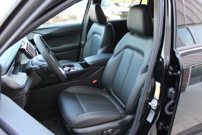 2026 Jeep Cherokee 85th Anniversary