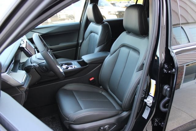 2026 Jeep Cherokee 85th Anniversary
