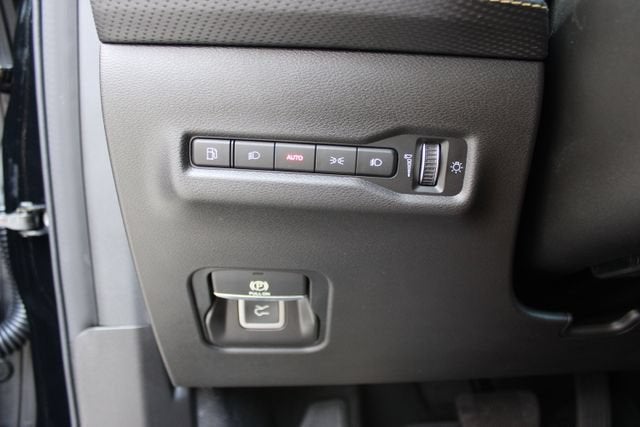 2026 Jeep Cherokee 85th Anniversary