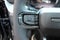 2026 Jeep Cherokee 85th Anniversary