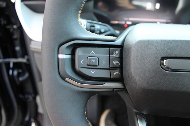 2026 Jeep Cherokee 85th Anniversary