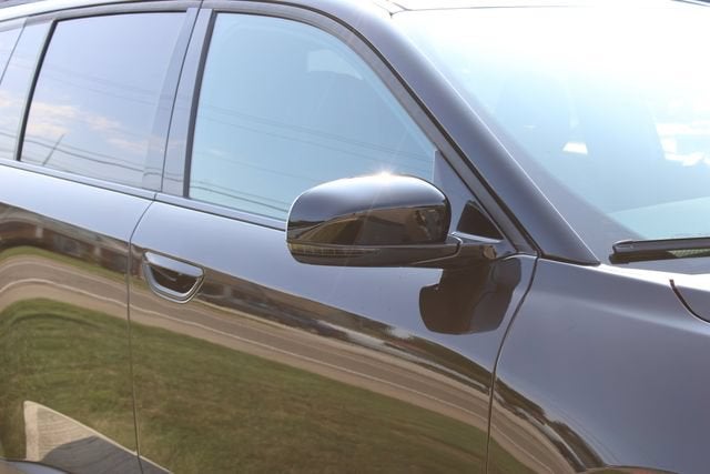 2026 Jeep Cherokee 85th Anniversary