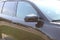 2026 Jeep Cherokee 85th Anniversary