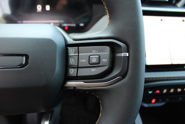 2026 Jeep Cherokee 85th Anniversary