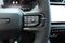 2026 Jeep Cherokee 85th Anniversary
