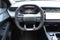 2026 Jeep Cherokee 85th Anniversary