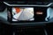 2026 Jeep Cherokee 85th Anniversary