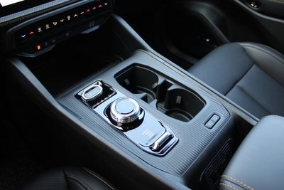 2026 Jeep Cherokee 85th Anniversary