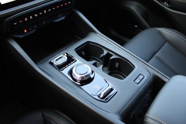 2026 Jeep Cherokee 85th Anniversary