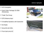 2026 Jeep Cherokee 85th Anniversary
