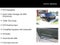 2026 Jeep Cherokee 85th Anniversary