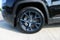 2026 Jeep Cherokee 85th Anniversary