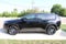 2026 Jeep Cherokee 85th Anniversary
