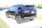 2026 Jeep Cherokee 85th Anniversary