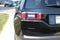 2026 Jeep Cherokee 85th Anniversary