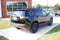 2026 Jeep Cherokee 85th Anniversary