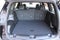 2026 Jeep Cherokee 85th Anniversary