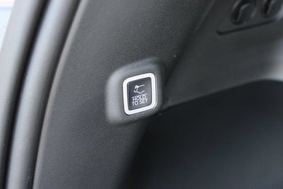 2026 Jeep Cherokee 85th Anniversary