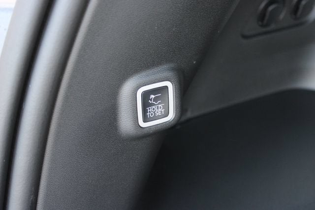 2026 Jeep Cherokee 85th Anniversary