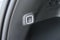 2026 Jeep Cherokee 85th Anniversary