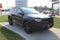 2026 Jeep Cherokee 85th Anniversary