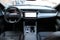 2026 Jeep Cherokee 85th Anniversary