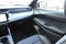 2026 Jeep Cherokee 85th Anniversary