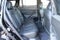 2026 Jeep Cherokee 85th Anniversary