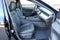 2026 Jeep Cherokee 85th Anniversary