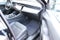 2026 Jeep Cherokee 85th Anniversary