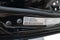 2026 Jeep Cherokee 85th Anniversary