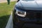 2026 Jeep Cherokee 85th Anniversary