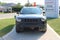 2026 Jeep Cherokee 85th Anniversary