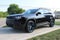 2026 Jeep Cherokee 85th Anniversary