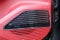 2025 Jeep Wagoneer S Launch Edition