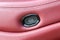 2025 Jeep Wagoneer S Launch Edition