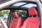 2025 Jeep Wagoneer S Launch Edition